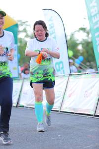 BIB: 
                            <button type="button" onclick="openModal(3656350)" class="btn btn-primary btn-sm float-right btn-popup" data-toggle="modal" data-target=".modal-high-quality">
                        <i class="fas fa-shopping-cart"></i> Add to Cart
                    </button>
                                            <button type="button" onclick="isThisMe(3656350, true)" class="btn btn-success btn-sm float-right btn-popup btn-isme hidden" data-toggle="tooltip" data-placement="bottom" title="นี่คือรูปของคุณใช่ไหม คลิกที่นี่เพื่อเอาเข้าอัลบั้ม">
                        <i class="fas fa-plus"></i> Add to album
                    </button>
                    <button type="button" onclick="isThisMe(3656350, false)" class="btn btn-warning btn-sm float-right btn-popup btn-isnotme hidden">
                        <i class="fas fa-ban"></i> Remove from album
                    </button>